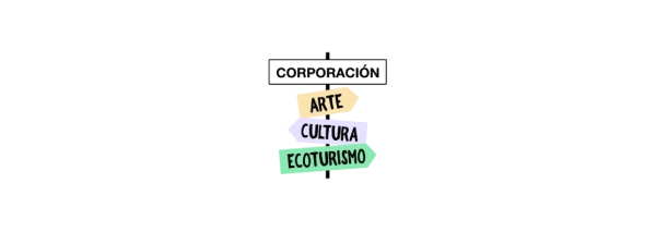 Logo de corpcace